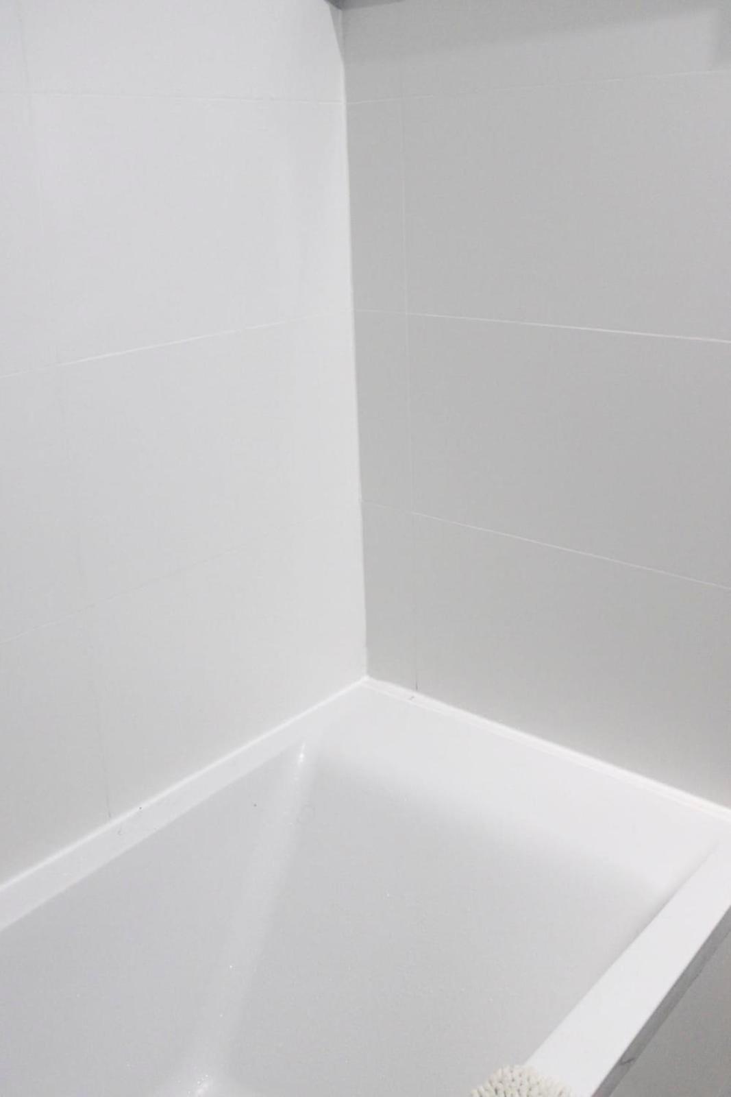 Through - Place De La Reunion Apartment